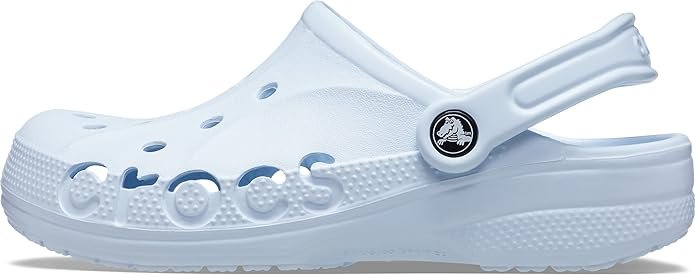 crocs Unisex-Adult Baya Clog Clog - View 2