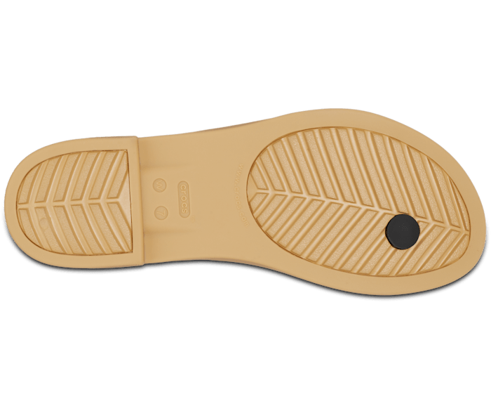 WOMEN&#039;S CROCS TULUM FLIP - View 5