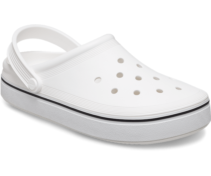 Crocs OFF COURT CLOG