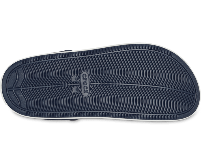 Crocs OFF COURT CLOG - View 4