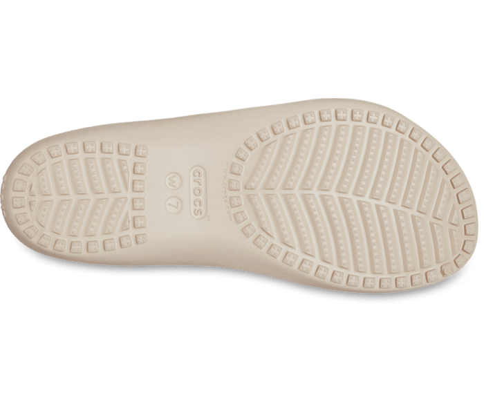 Crocs WOMEN&#039;S KADEE II SANDAL - View 2