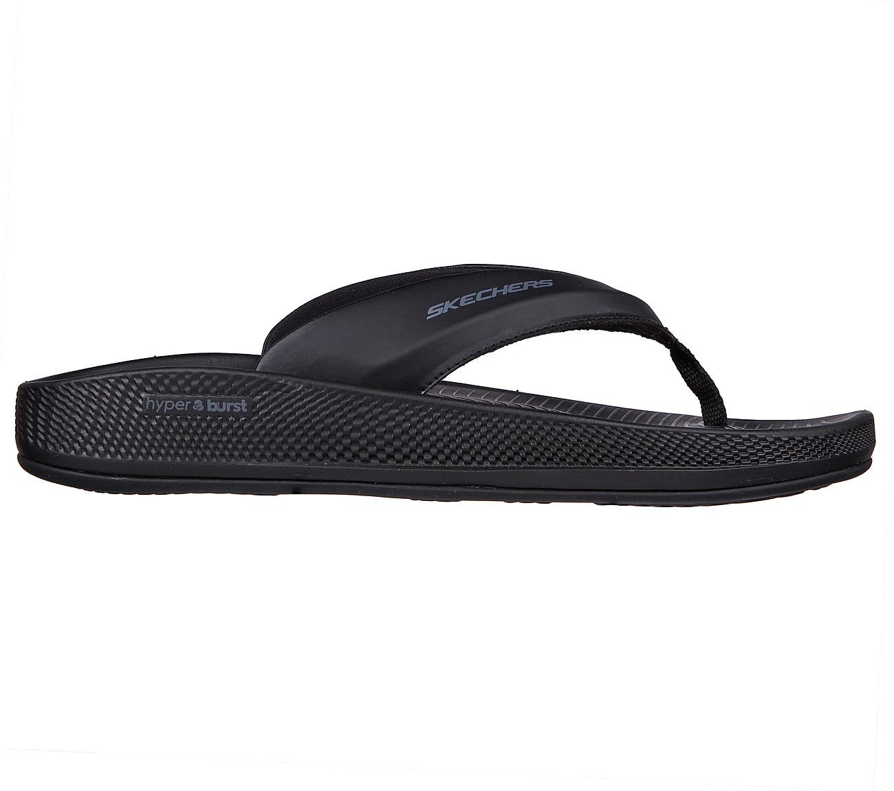 Skechers HYPER SLIDE - SIMPLEX - View 3