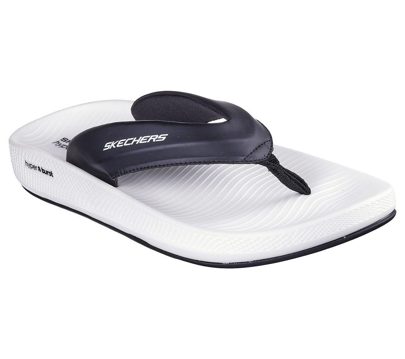 Skechers HYPER SLIDE - SIMPLEX