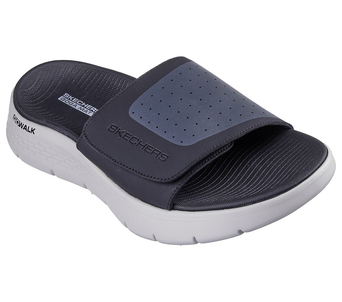 Skechers GO WALK FLEX SANDAL