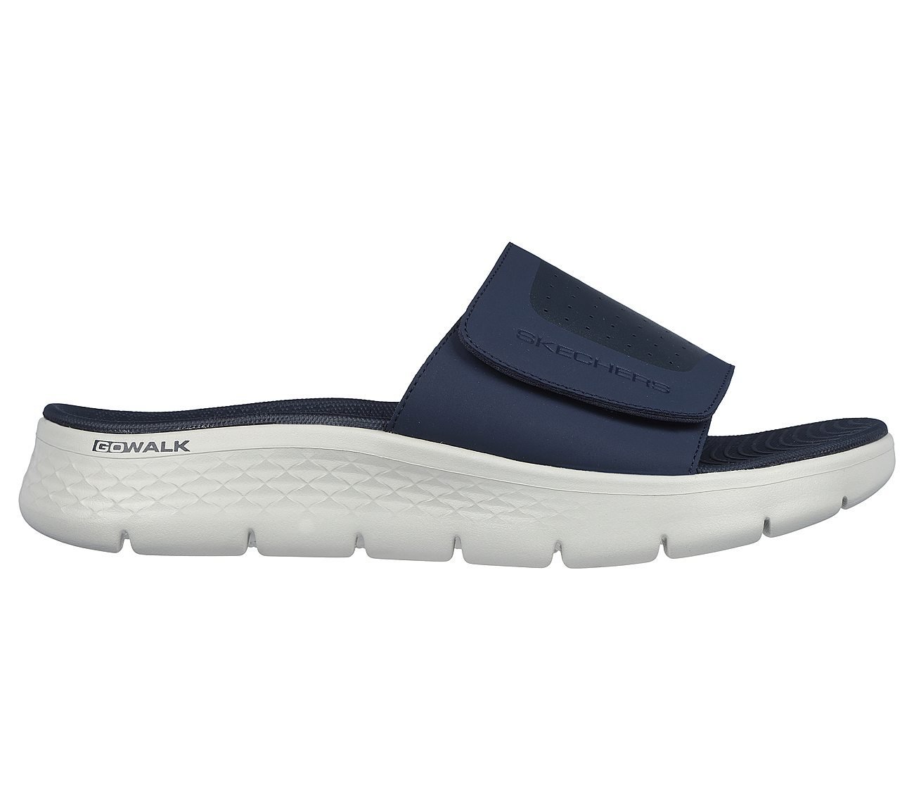 Skechers GO WALK FLEX SANDAL - View 2