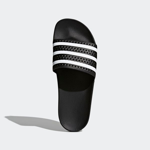 Adidas ADILETTE SLIDES
