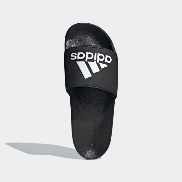 Adidas ADILETTE SHOWER SLIDES