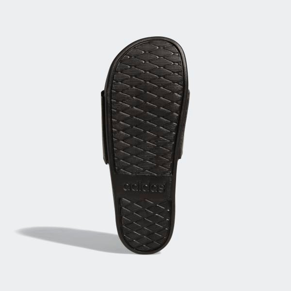 Adidas ADILETTE COMFORT SLIDES - View 3