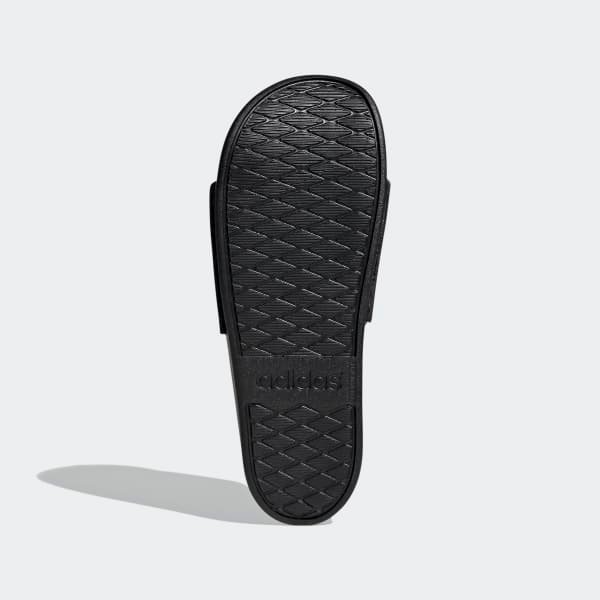 Adidas ADILETTE COMFORT SLIDES - View 3