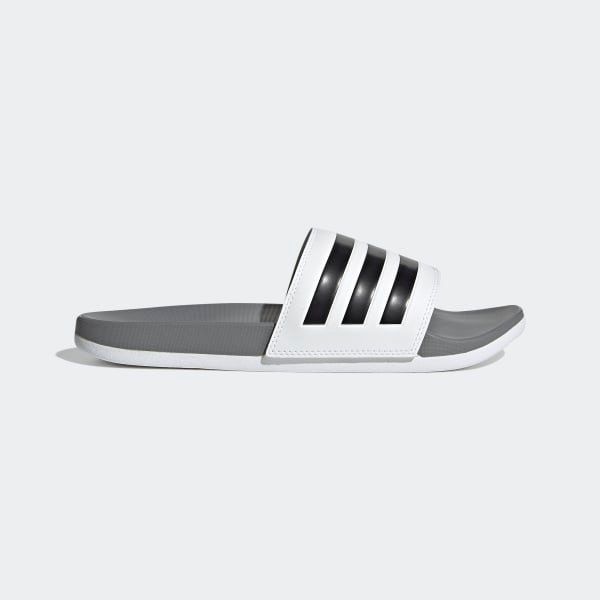 Adidas ADILETTE COMFORT SLIDES