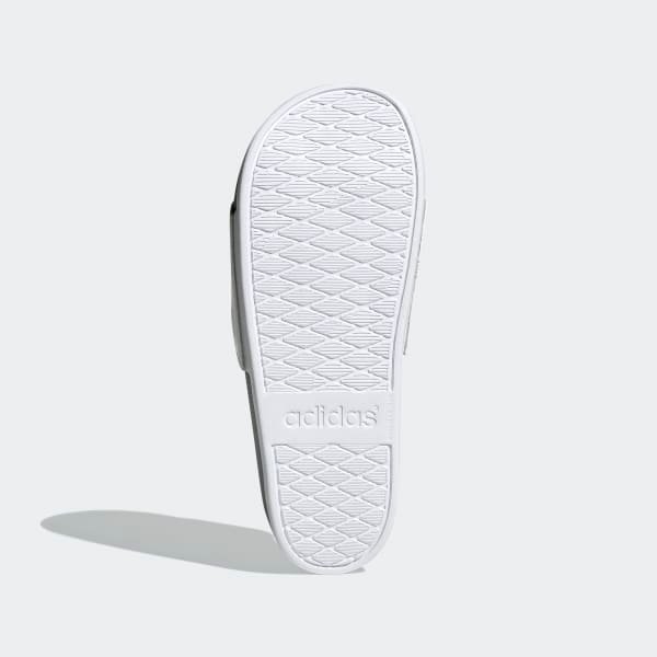 Adidas ADILETTE COMFORT SLIDES - View 3