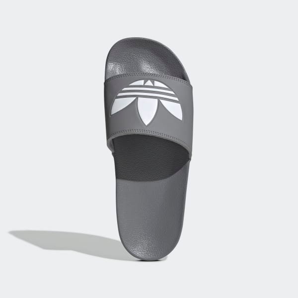 Adidas ADILETTE LITE SLIDES