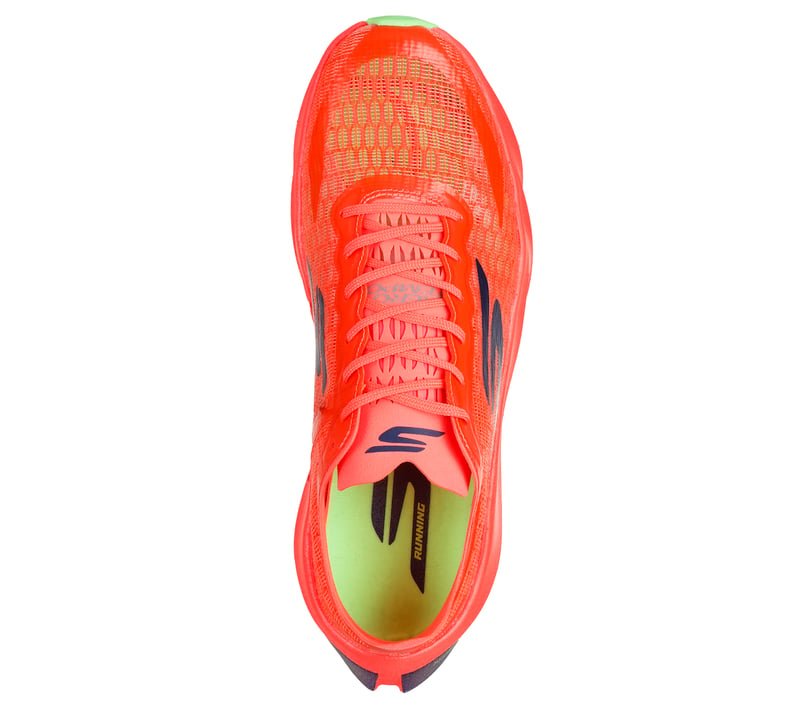 Skechers Aero Tempo - View 5