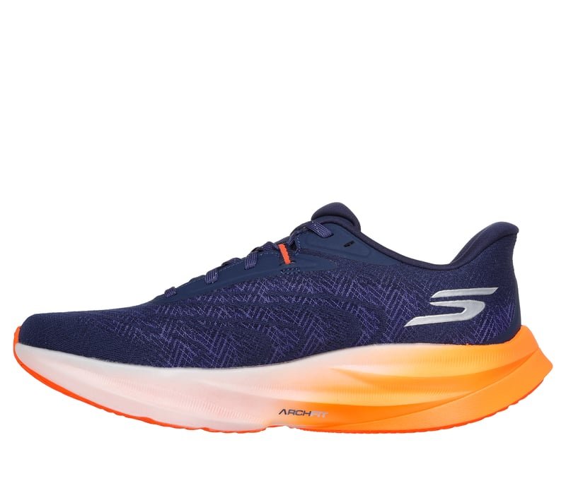 Skechers Aero Spark - View 3
