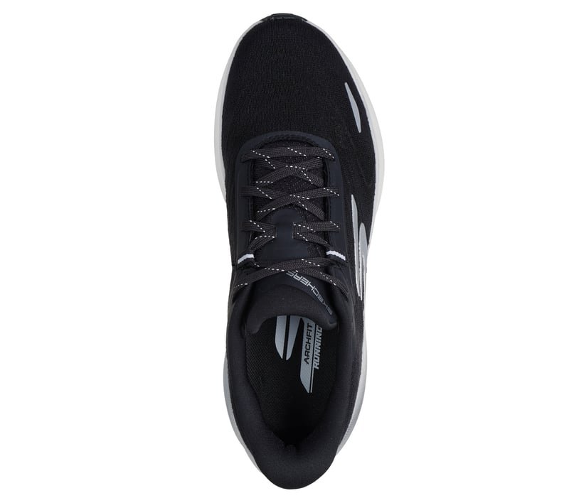 Skechers Aero Spark - View 5