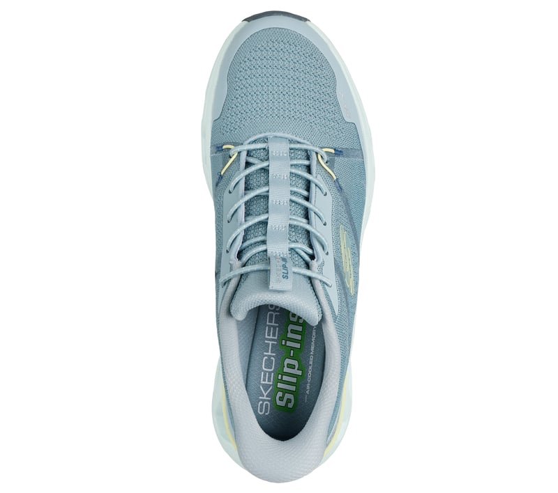 Skechers Slip-ins: Glide-Step Altus - Aphtur - View 5