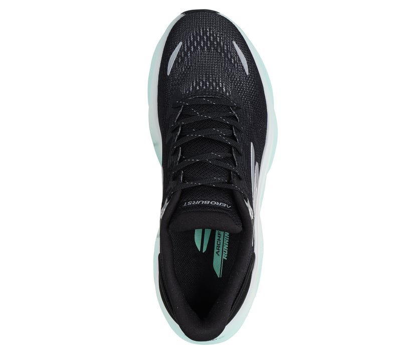 Skechers SKX Aero Burst - View 2