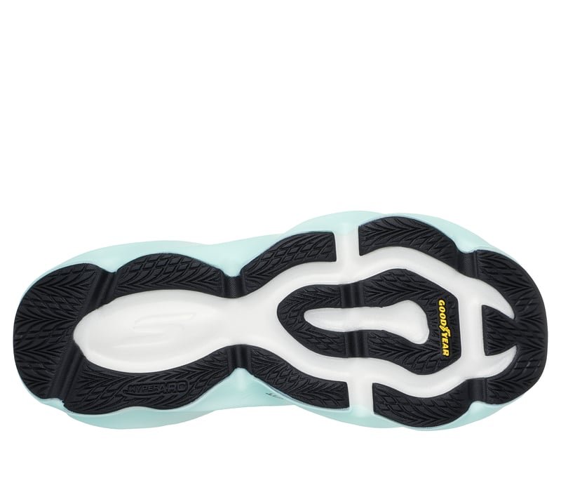 Skechers SKX Aero Burst - View 3