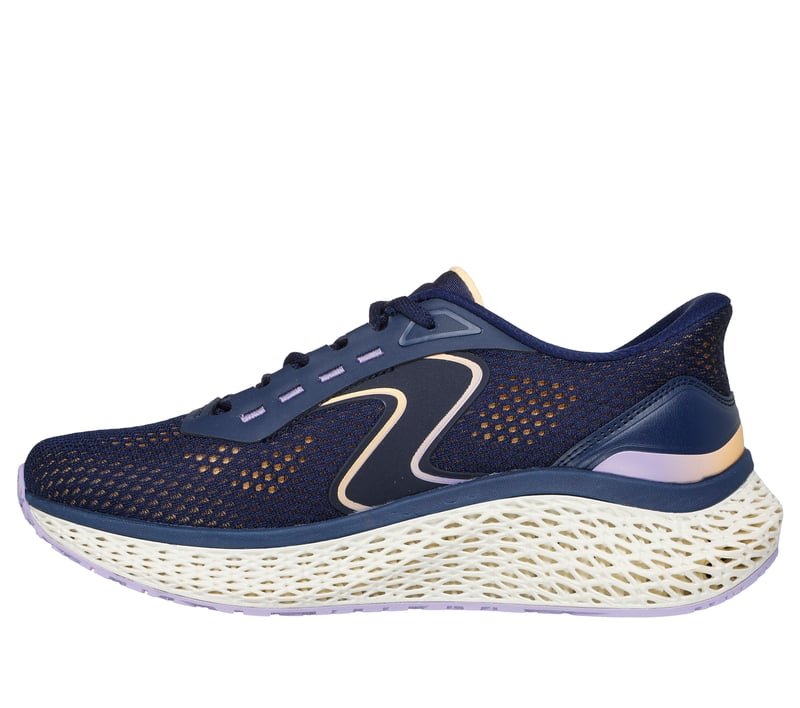 Skechers Slip-ins: 3D Energy - View 4
