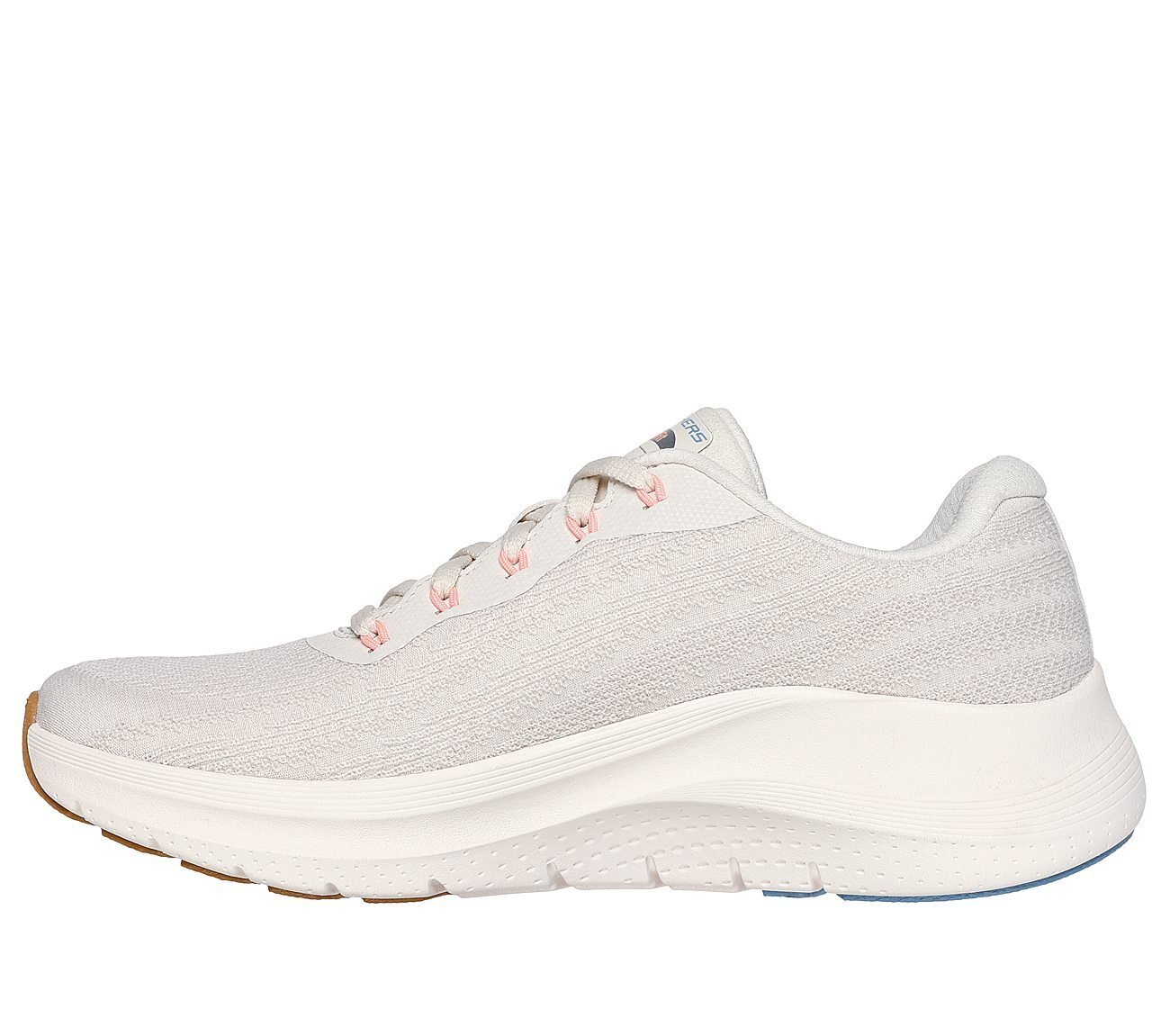 ARCH FIT 2.0-RICH VISION - View 2