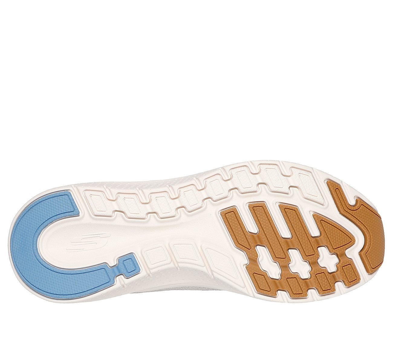 ARCH FIT 2.0-RICH VISION - View 5