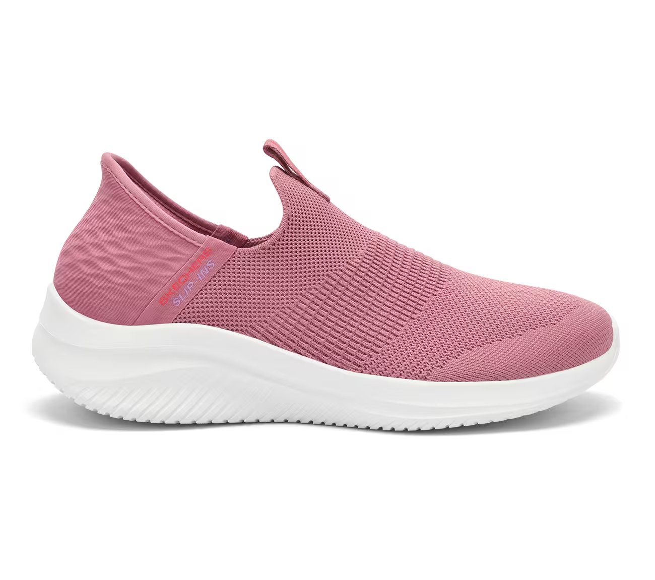 Skechers ULTRA FLEX 3.0-COZY STREAK