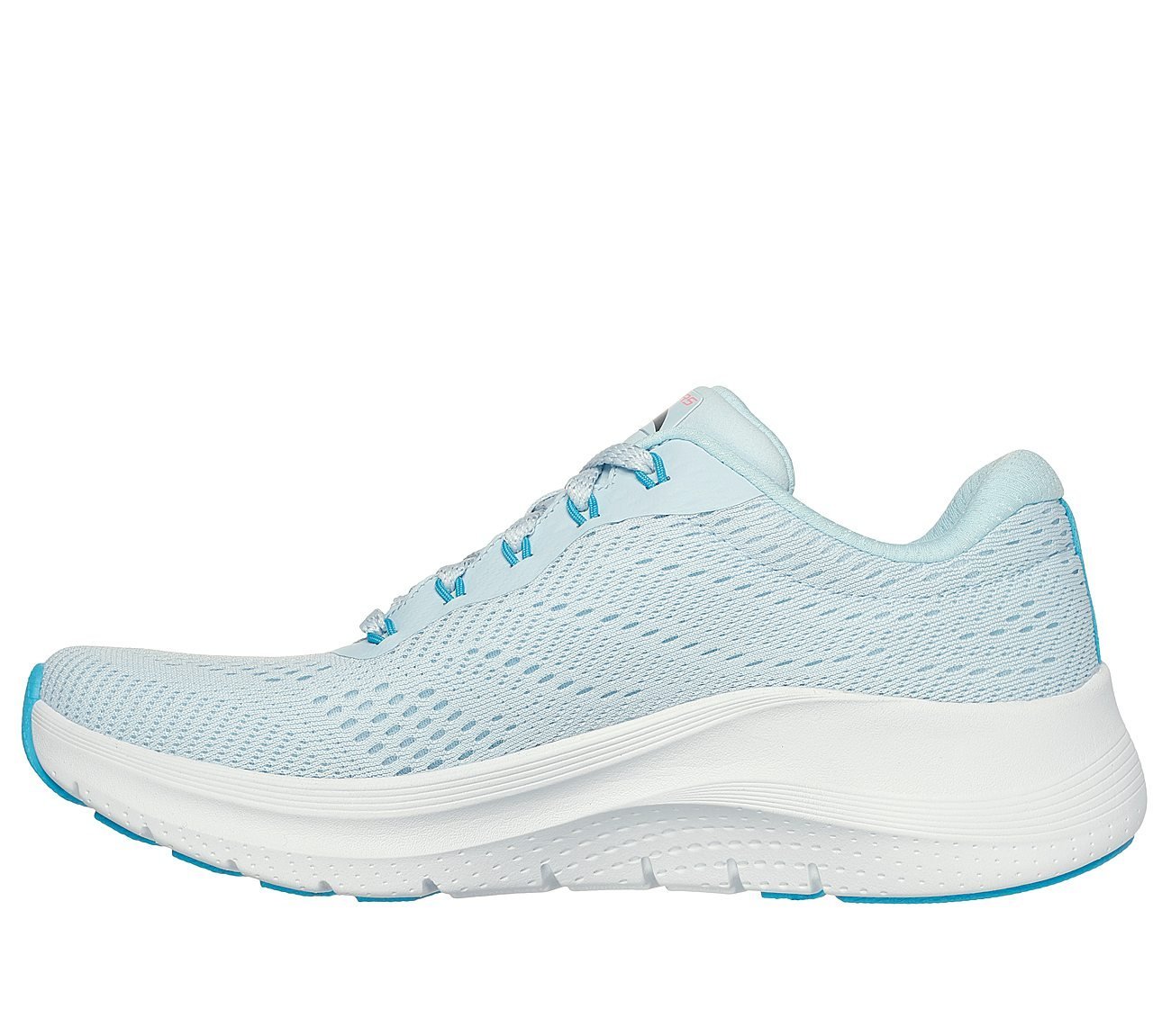 Skechers ARCH FIT 2.0 - BIG LEAGUE - View 4