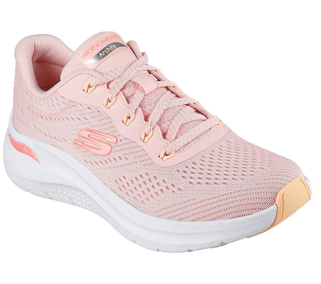 ARCH FIT 2.0 - BIG LEAGUE - View 5