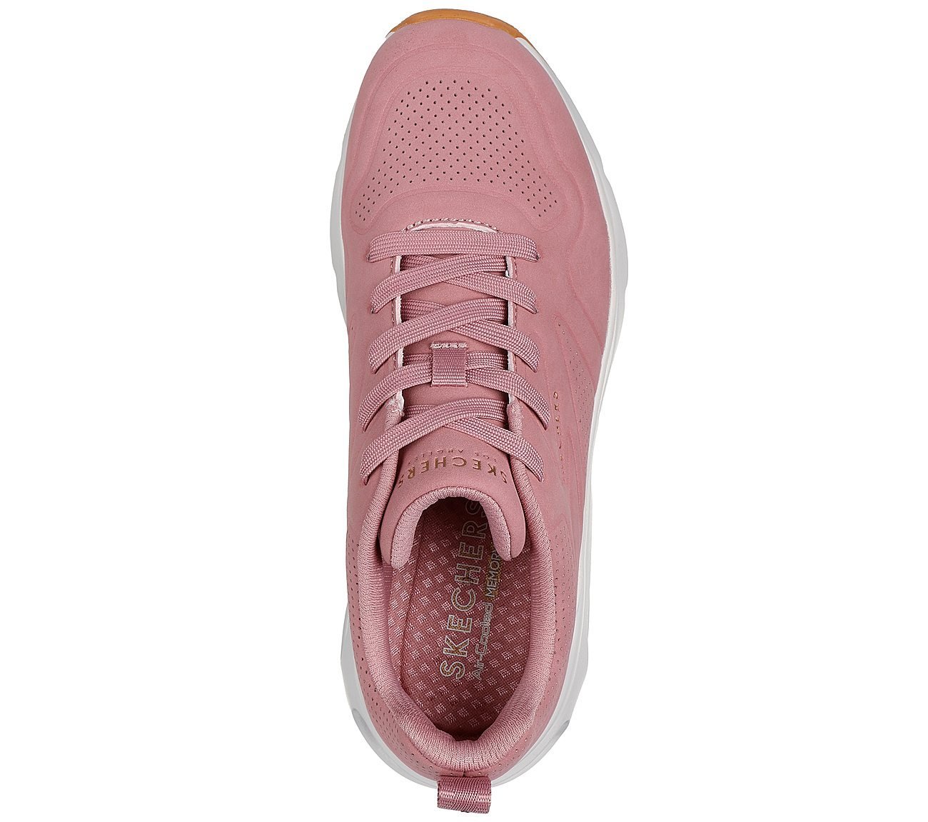 Skechers TRES-AIR UNO - AH - MAZING - View 3