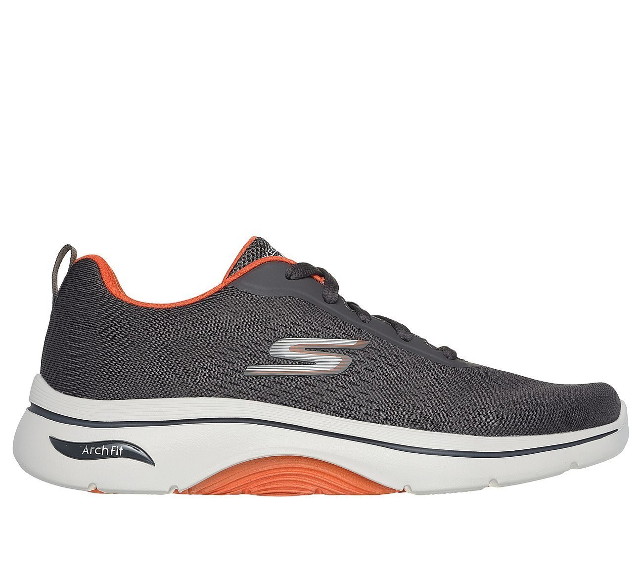 Skechers GO WALK ARCH FIT 2.0 - IDYLLI