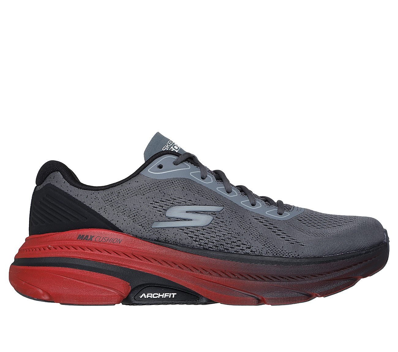 Skechers MAX CUSHIONING ARCH FIT 2