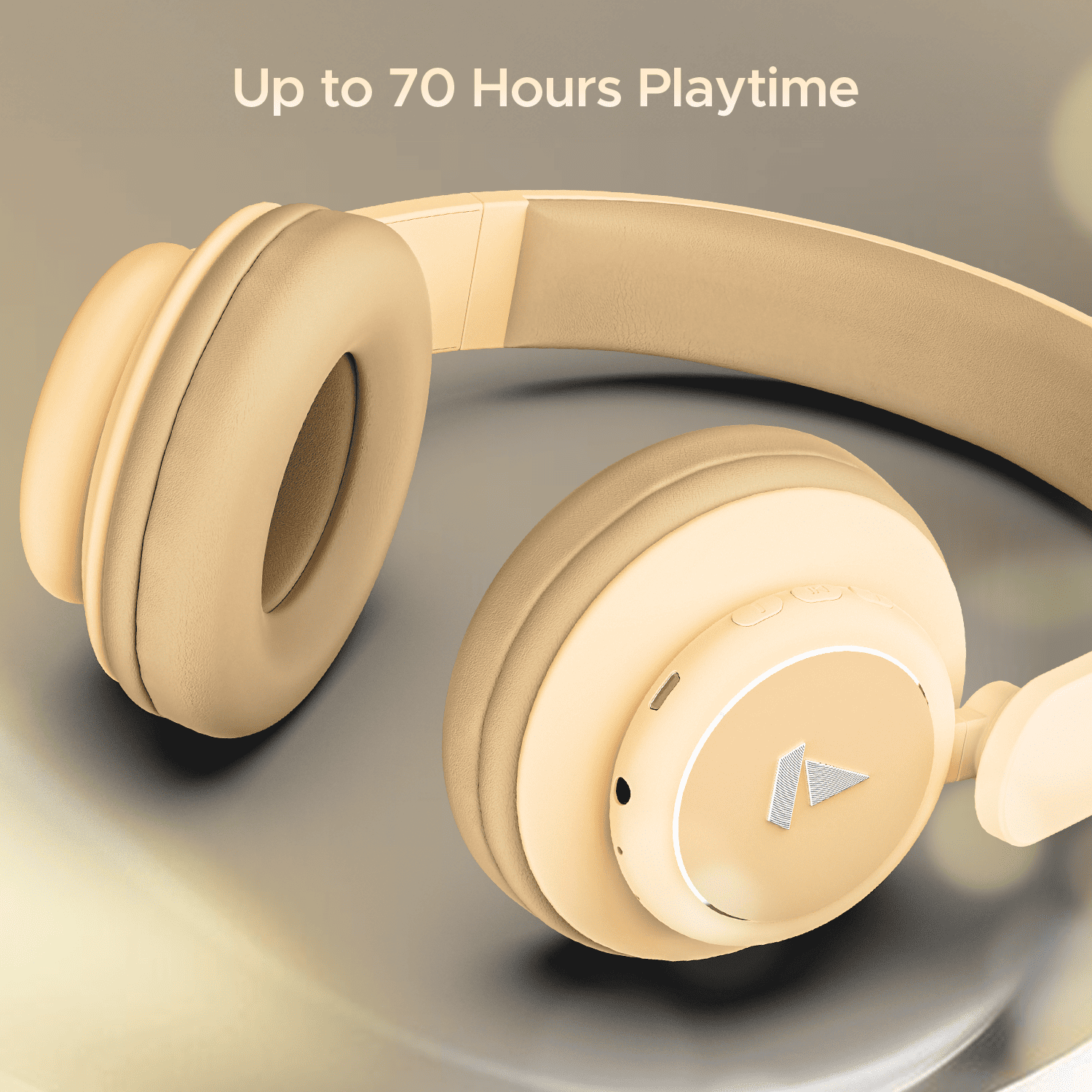 boAt Rockerz 450 Pro  - View 6