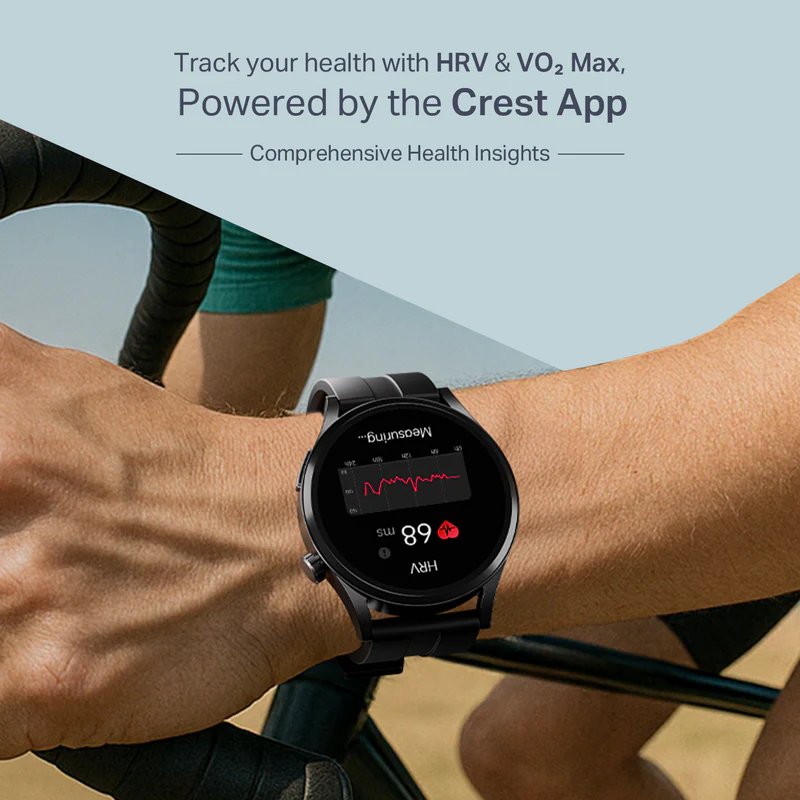 boAt Chrome Horizon - View 8