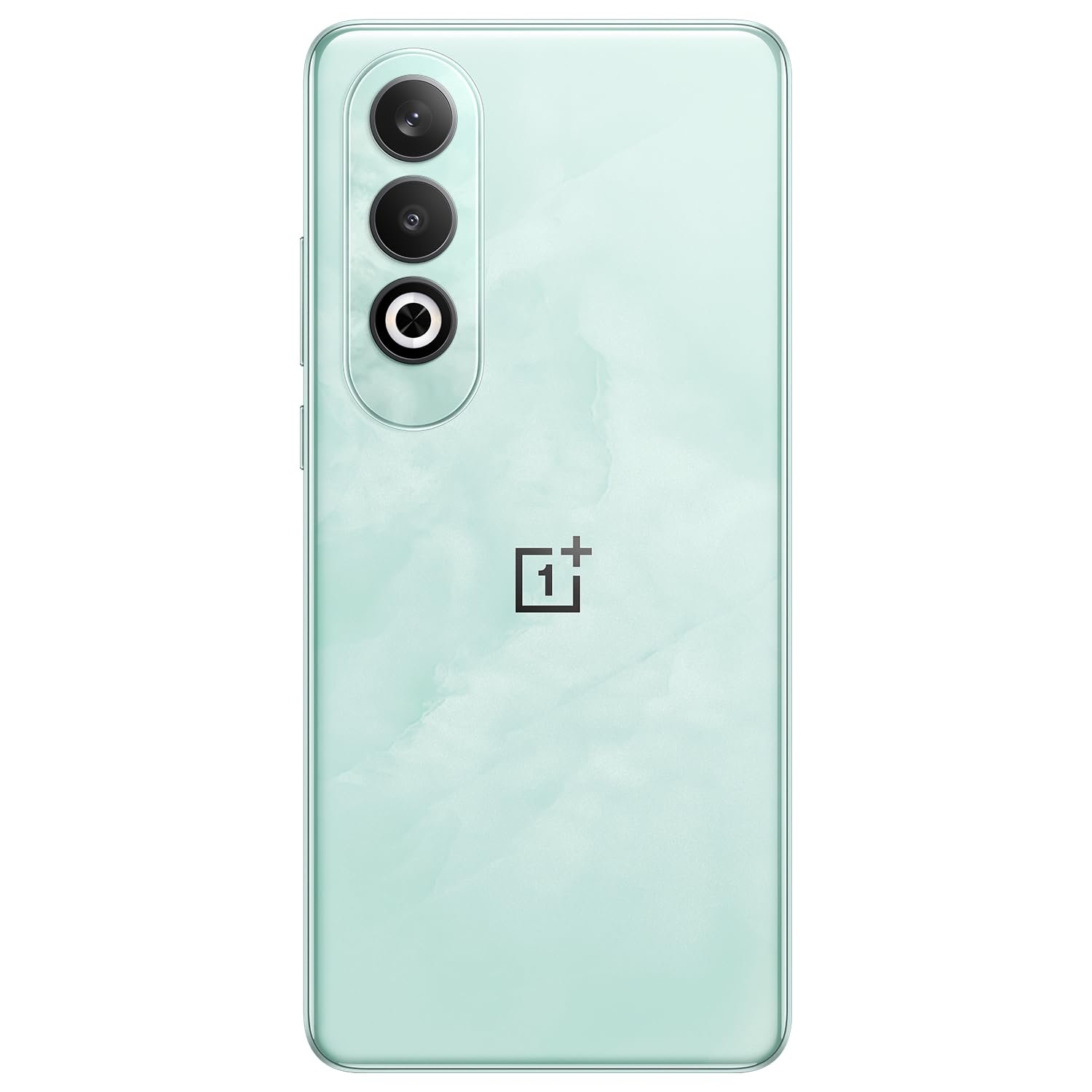 OnePlus Nord CE4 (Celadon Marble, 8GB RAM, 128GB Storage) | Lifetime Display Warranty | Qualcomm® Snapdragon™ 7 Gen 3 - Best in The Segment | 50 MP Camera with OIS - View 4